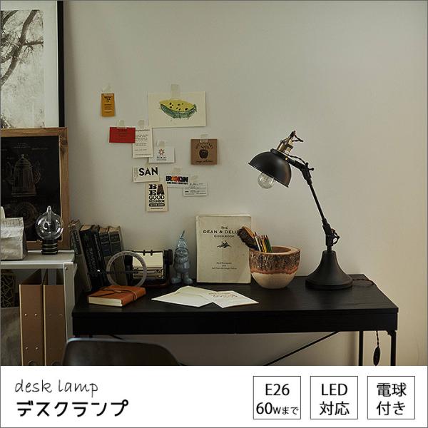 fXNv fXNCg dt LEDΉ ubN jO C_XgA CeA ݑ[N ItBX Ɩ e[N 