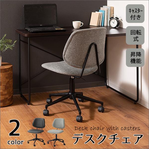 fXN`FA LX^[t ]`FA ~@\ ItBX `FA [N`FA ݑ[N e[N k Vv CeA ubN O[