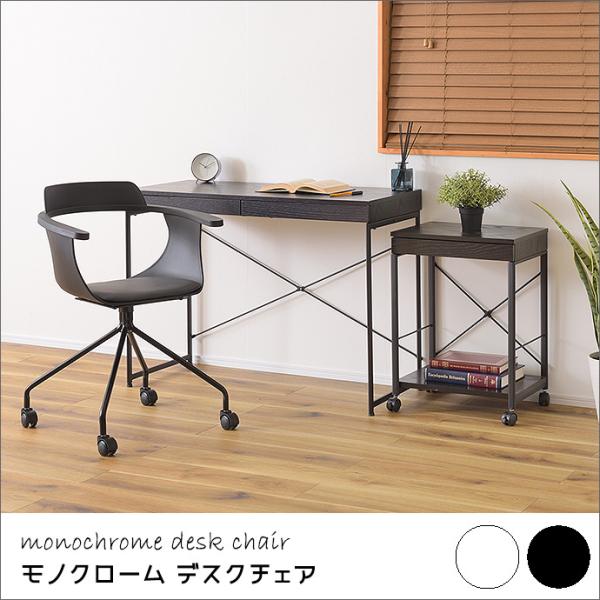 mN[ ItBX `FA [N`FA ݑ[N e[N k Vv CeA zCg ubN