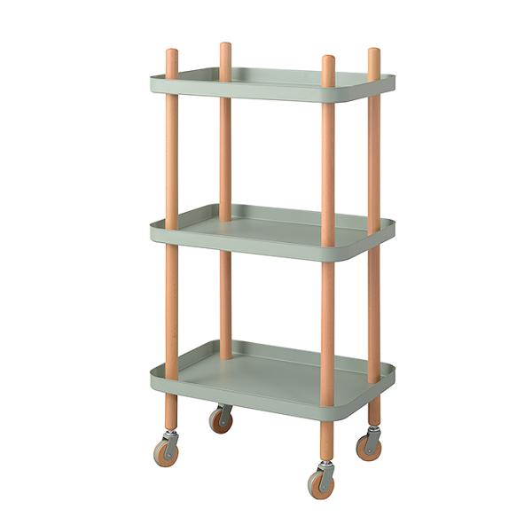 k i` }` S Lb`   [ Vv JtF CeA O[