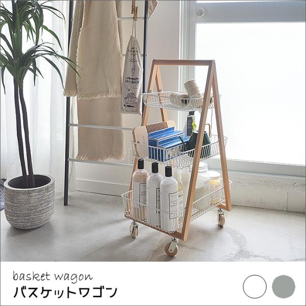 oXPbg S Lb`   [ k i` Vv JtF CeA