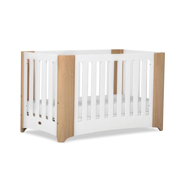 ベビーベッド 海外の人気商品 通販 価格比較 価格 Com