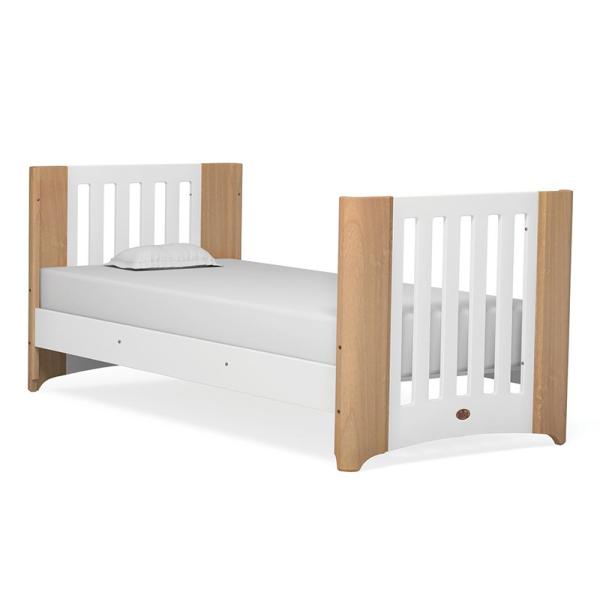 ベビーベッド 海外の人気商品 通販 価格比較 価格 Com