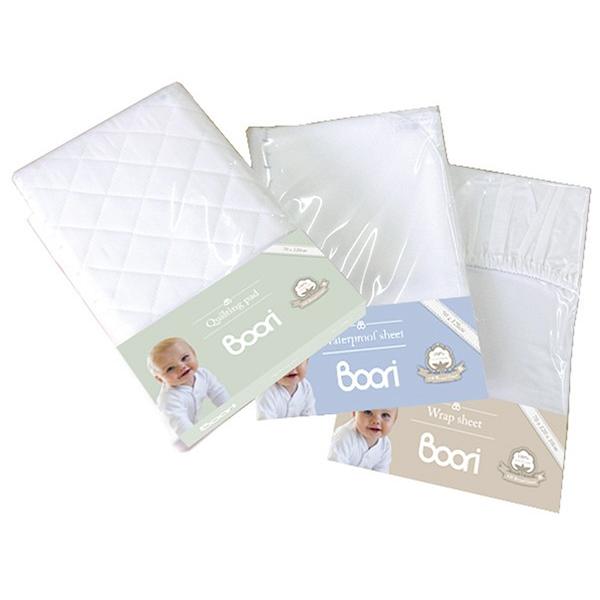 Ki u[ 6΂܂ŃxbhpV[c3_Zbg@xr[xbh@ ؐ  BOORI