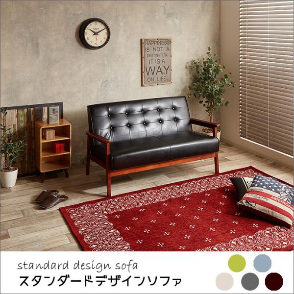 X^_[h fUC \t@[ 2l| U[ z \t@ 2P\t@ ubNX^C k jO Be[W 2l炵 1l炵