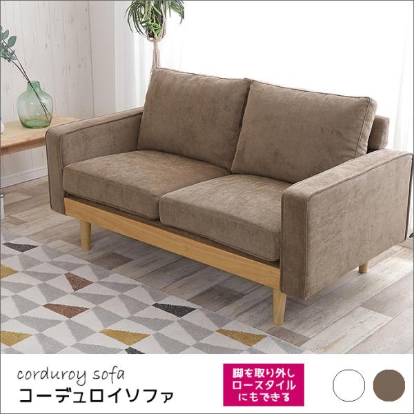 2l| R[fC \t@[ z PVC \t@ 2P\t@ i` Vv k JtF CeA 1l炵 [