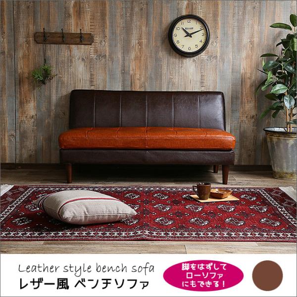 x`\t@[ 2l| U[ \t@ 2P\t@ ubNX^C jO Be[W 2l炵 1l炵