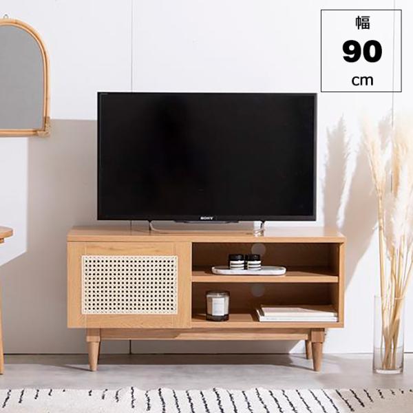 aromainterior_e160005