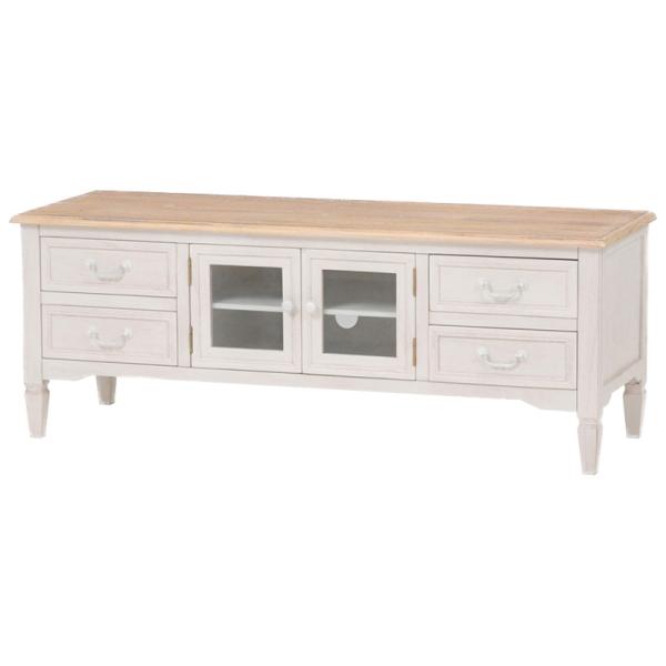 韓国のアンティークテレビ台 韓国のアンティークテレビ台