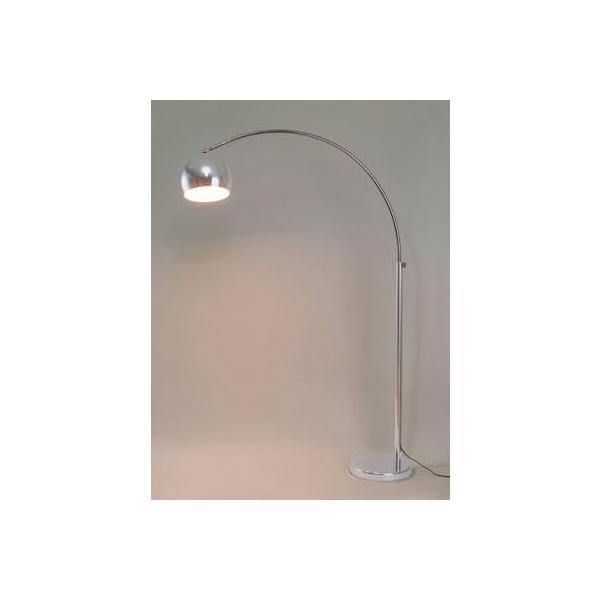 フロアランプ おしゃれ モダン Led可 Kl 018 キシマ Stylish スタイリッシュ Buyee Buyee Japanese Proxy Service Buy From Japan Bot Online