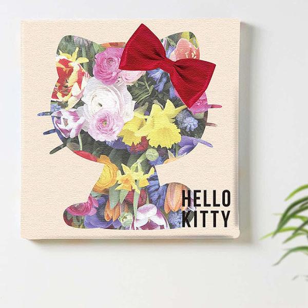 aromainterior_likty0010