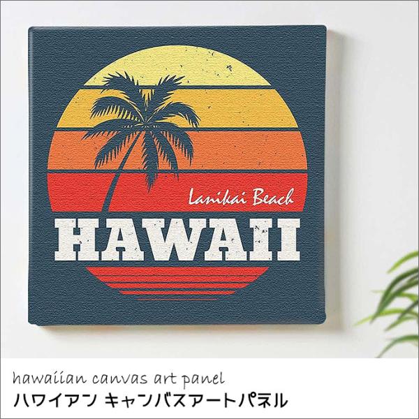 nCA A[gpl LoX t@ubN pl nC ][g CXg C r[` R[X^ Cݕ CeA