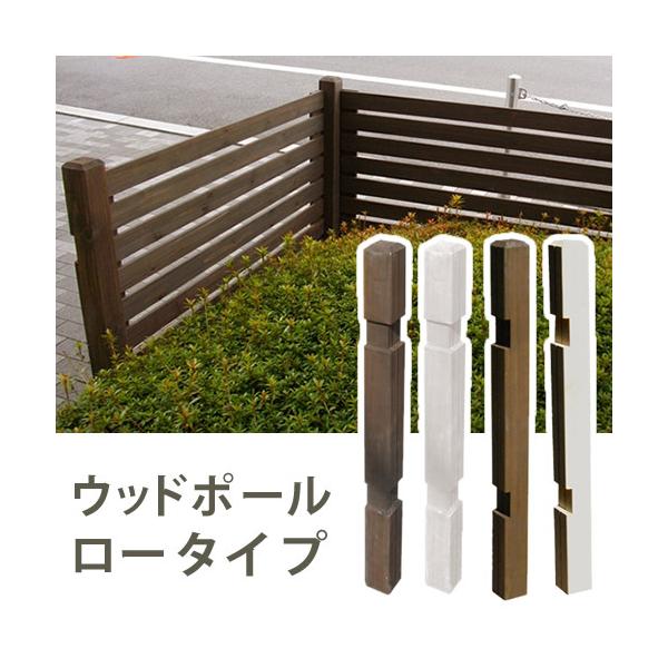 EbhtFXp|[950 [^Cv Pi̔ SFP-950 zCg _[NuE