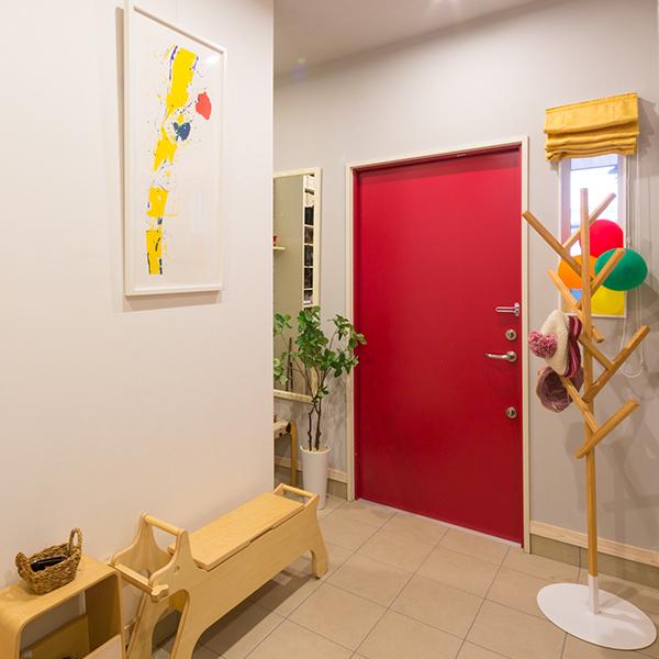 アート フレーム 抽象画 コンテンポラリー サム フランシス Sam