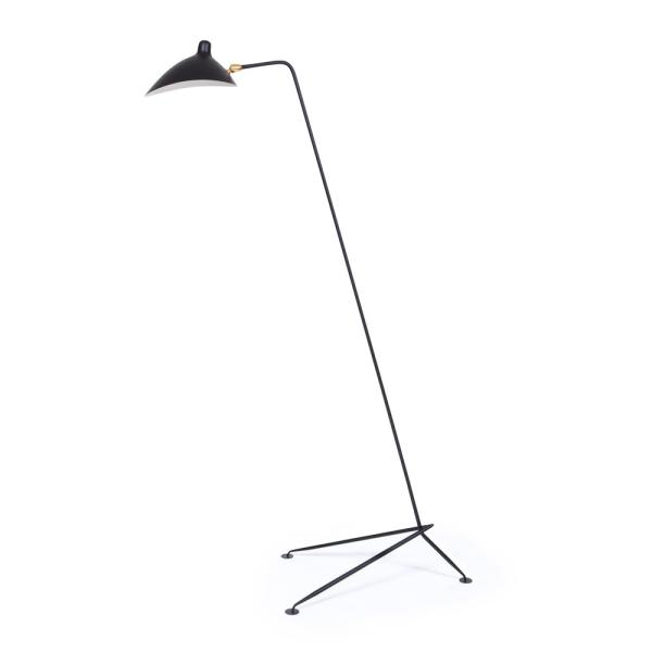 ZW [ pf[ A ~G[ tAX^h tACg fUCi[YƋ _  v_Ng WFlbN