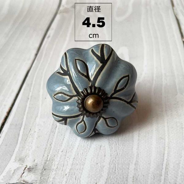 aromainterior_tkm481518a