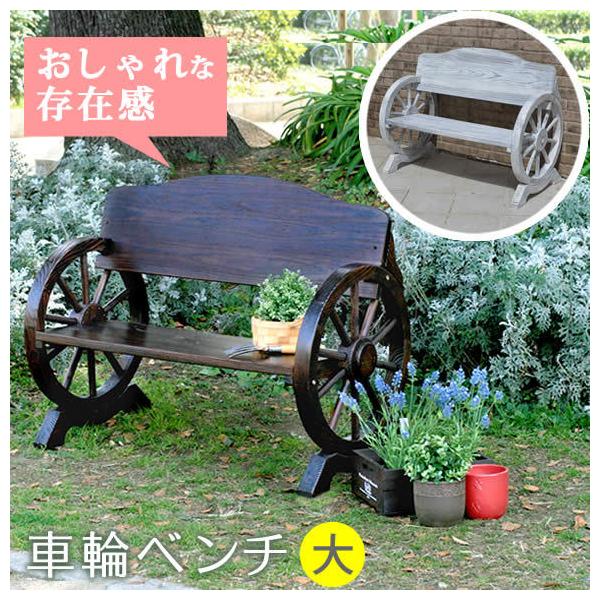 Op ؐ ԗփx`1100 WB-1100 zCg _[NuE