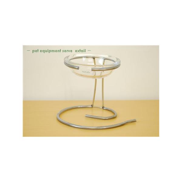 t[h{E M t[h{[ p ^ hbO extail GNXeC