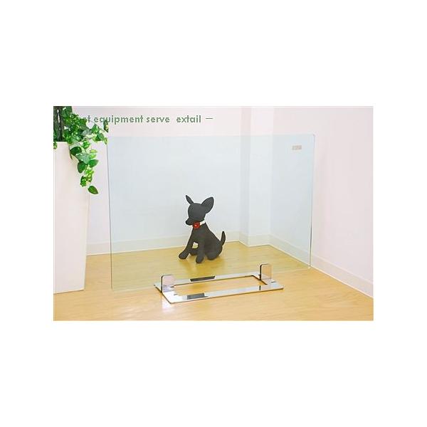 u^ NA ybg Q[g W90×H63 cm { Air Split GA Xvbg Ch   hbO ybg Q[g  extail GNXeC