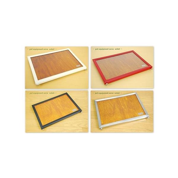 Framy S gC g[ bV  Ȃ Iׂ  hbO ybg extail GNXeC IׂJ[4