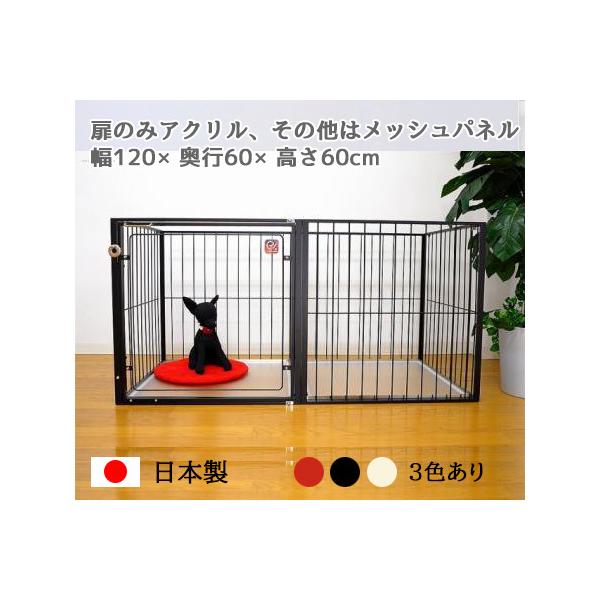 bV g P[W W120×D60×H60cm  ^ ` ^p 6MNA[    GNXeC extail