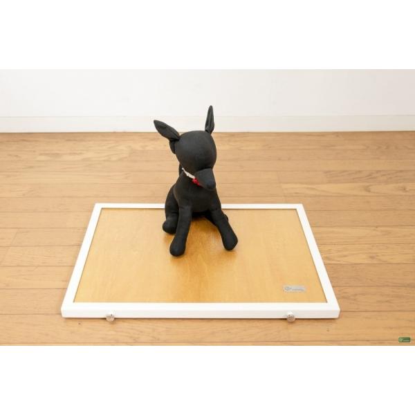 Framy M gC g[ bV  Ȃ Iׂ  hbO ybg extail GNXeC IׂJ[4