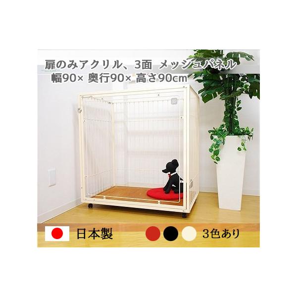 AN P[W W90×D90×H90cm ^p 9M NA[    GNXeC extail
