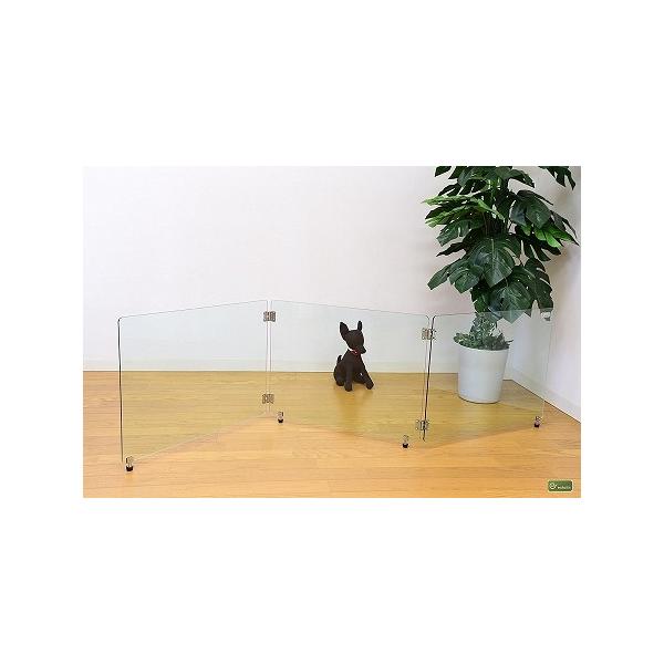 肽߂ NA ybg Q[g pl3 InStop Air őW165×H47 cm GNXeC extail  hbO 