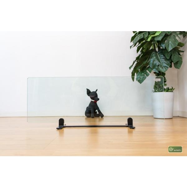 u^ NA ybg Q[g H33cm { STRIDE GATE NA[ W90×H33 cm  hbO ybg Q[g  extail GNXeC