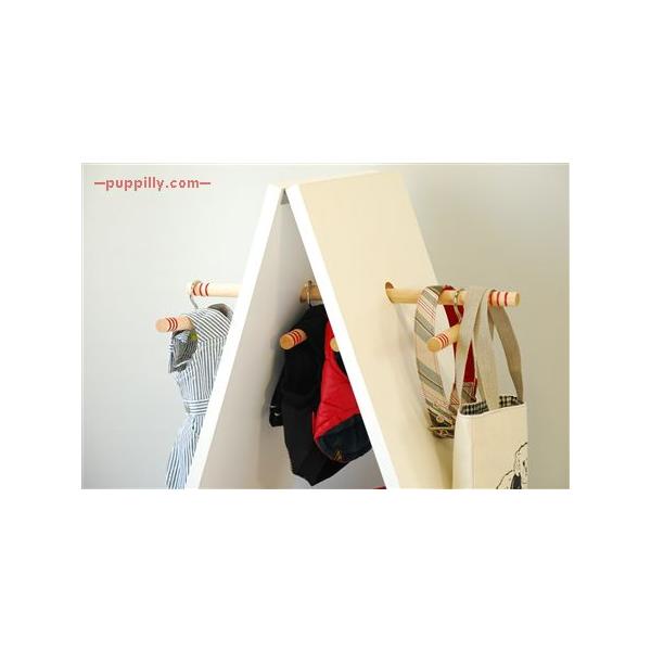 ハンガーラック Aタイプ Puppily パピリー ペット 犬 ドッグ クローゼット タンス Buyee Buyee 提供一站式最全面最专业现地yahoo Japan拍卖代bid代拍代购服务 Bot Online