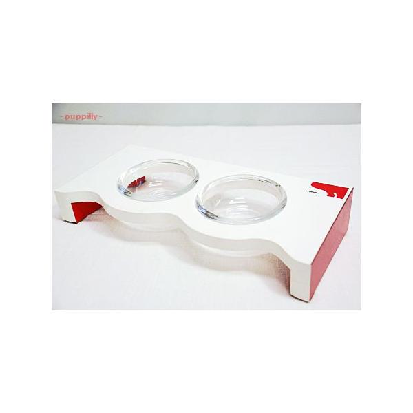 Wt[h{E p hbO puppily ps[ t[h{E zCg 