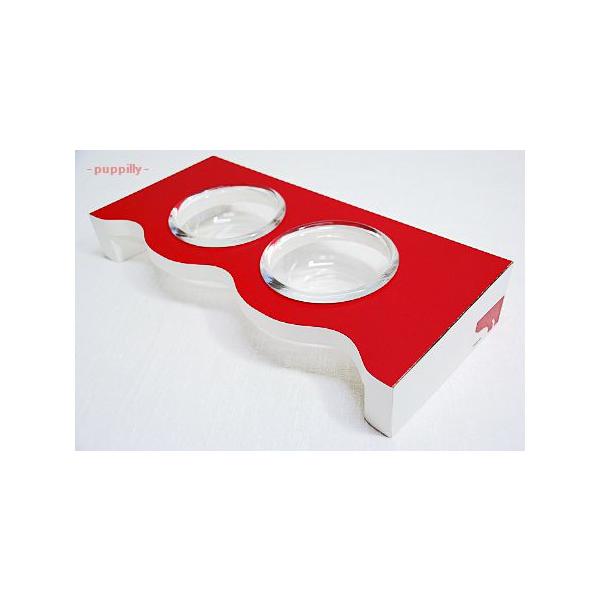 Wt[h{E p hbO puppily ps[ t[h{E bh 