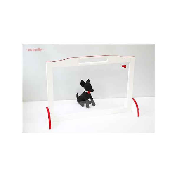 ybg Q[g ؐ zCg u^ ps[ puppily hbO Q[g W95×H65 cm ybg 