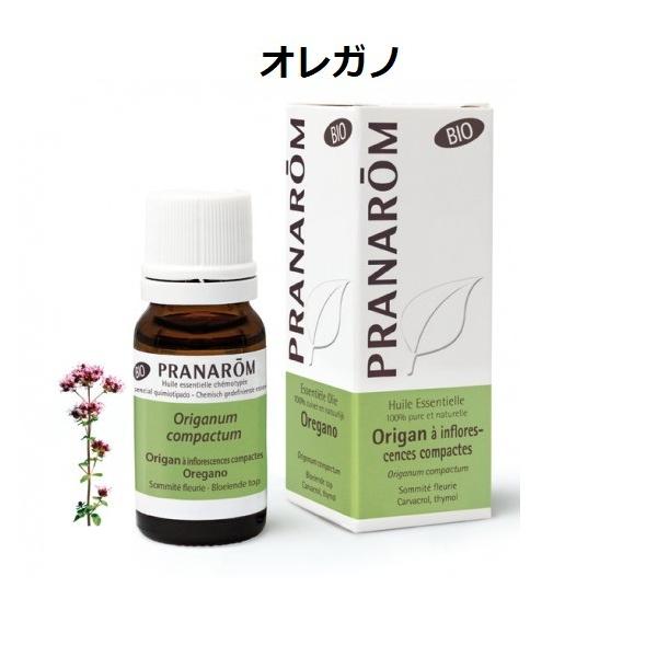 【精油名】オレガノ（ワイルドマジョラム、花薄荷（ハナハッカ））【学名（科名）】Origanum compactum （シソ科）【特徴】やや苦みのあるスパイシーな精油の香りは、憂鬱な時に元気と勇気を取り戻してくれます。【容量】10ml【抽出方...