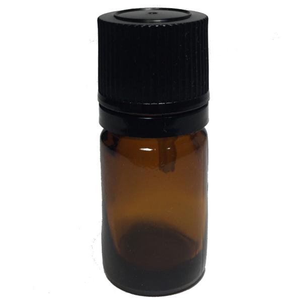 ◆エッセンシャルオイル用遮光瓶。ドロッパー付きなので、スポイトいらずでそのままオイルをたらして使用できます。◆10本セット【サイズ】◆ガラスビン：幅23mm x 高さ50mm◆キャップ：幅22mm x 高さ21mm