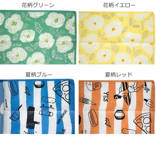 レジャーシート 一人用 二人用 カップル用 ピクニックシート コンパクト Sサイズ Buyee Buyee Japanischer Proxy Service Kaufen Sie Aus Japan