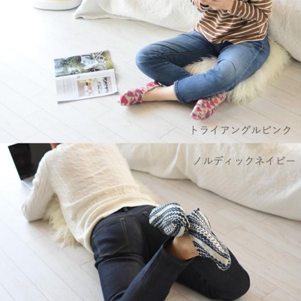 ルームソックス もこもこ 滑り止め ルームカバーソックス メンズ 冬 暖かい レディース 冷え性対策 靴下 防寒 プレゼント ギフト おしゃれ ボア Buyee Buyee Japanese Proxy Service Buy From Japan Bot Online