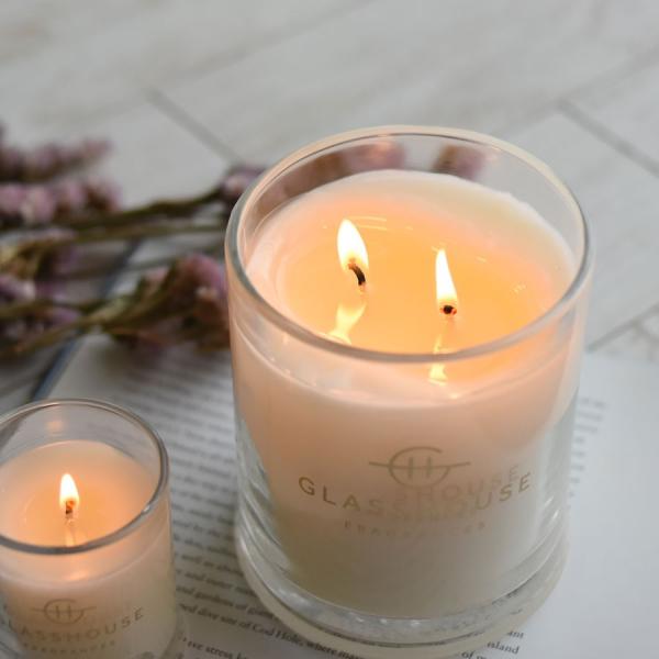 アロマキャンドル ギフト プレゼント 母の日 女性 グラスハウス Glasshouse オーストラリア キャンドル Buyee Buyee Japanese Proxy Service Buy From Japan Bot Online