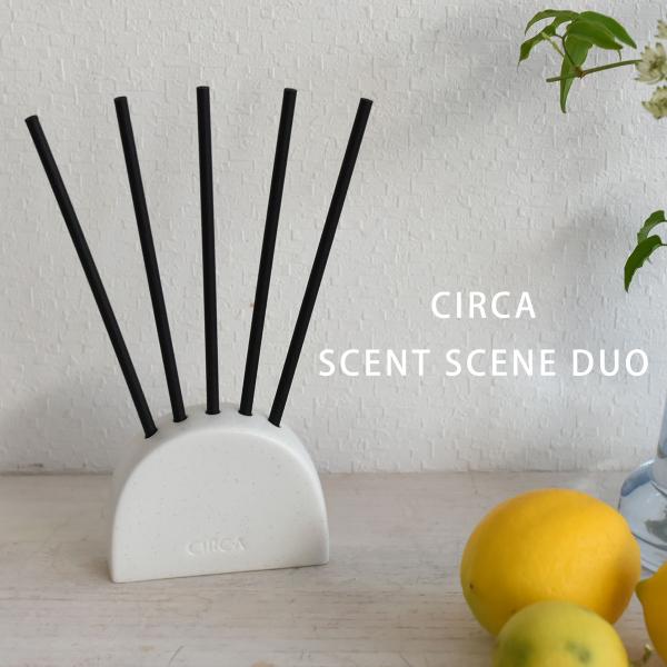 A} fBt[U[ tOX T[JZgV[fI mLbh [tOX CeA  CeA CO XeBbN