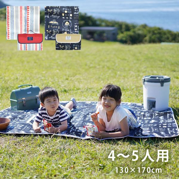 W[V[g   t[XW[V[gL 130×170  4`5l 唻 AEghA Lv sNjbN