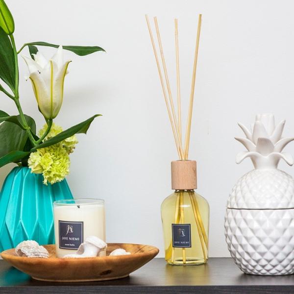 リードディフューザー スティック おしゃれ 訳あり Jaye Niemi アロマリード Buyee Buyee 提供一站式最全面最专业现地yahoo Japan拍卖代bid代拍代购服务 Bot Online