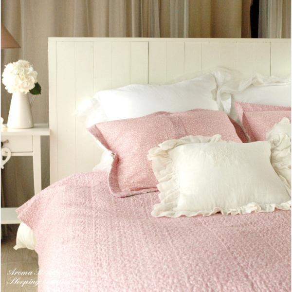 ベッドカバー おしゃれ キング 3点セット ローラアシュレイ ピンクローズ ベッドキルト ベッドスプレッド 花柄 Buyee Buyee 提供一站式最全面最專業現地yahoo Japan拍賣代bid代拍代購服務 Bot Online