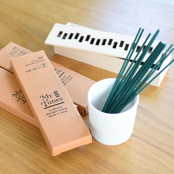   XeBbN My Tunes  CZX h  A} tOX [tOX  bNX  CeA