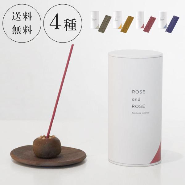      ~j XeBbN CZX J} ؍ o zCgXN Mtg p  ~ CLS