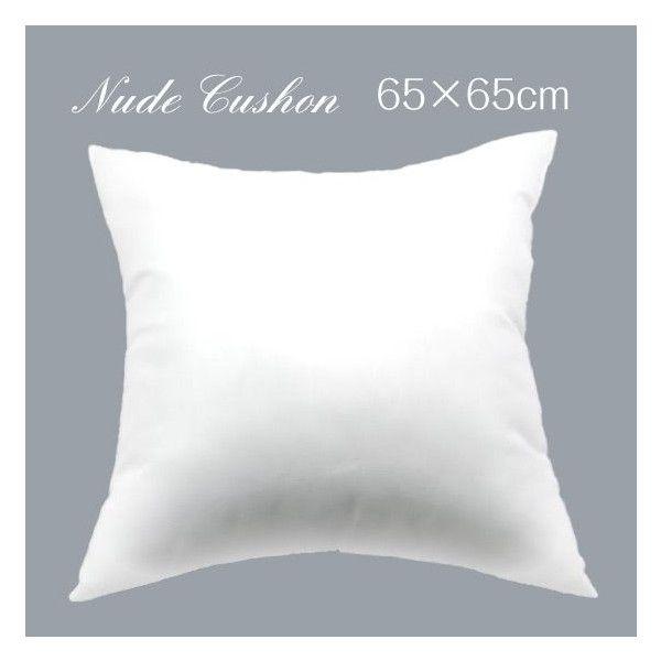 k[hNbV 65×65cm { ȃzCgNbV g  Ci[NbV xbh \t@[  w 6565 CLS