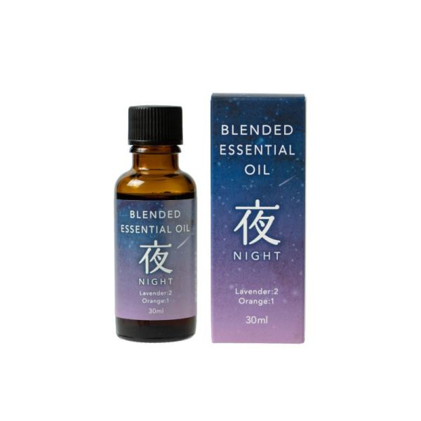 生活の木 アロマオイル 昼夜 エッセンシャルオイル 昼 夜 30ml 2本セット デザインリニューアル Buyee Buyee Japanese Proxy Service Buy From Japan Bot Online