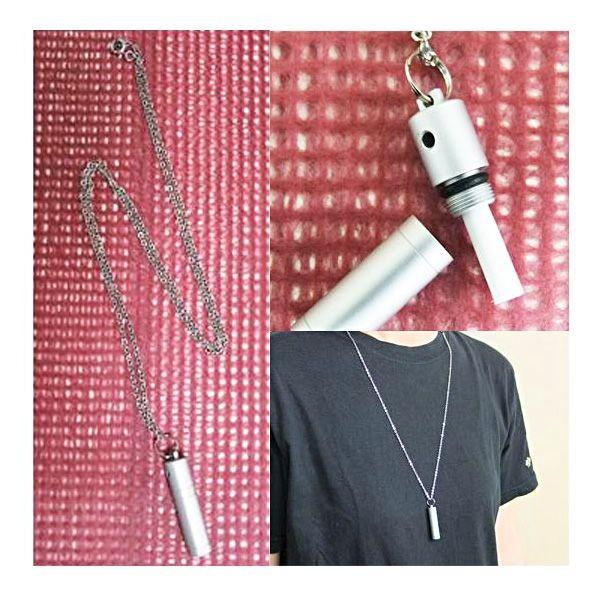 アロマネックレス アロマペンダント 生活の木 マットシルバー Buyee Buyee Japanese Proxy Service Buy From Japan Bot Online