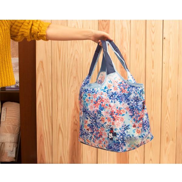 自転車 カゴ レジカゴ バッグ