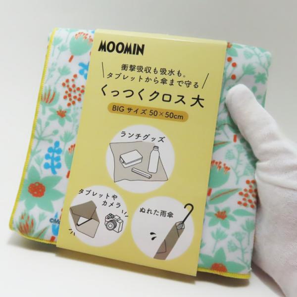 ���[�~�� �O�b�Y �������N���X�� �������N���X �唻 50cm �����`�N���X ���ٓ���� �܂��ݎP���� 50cm �������� ���i�摜2