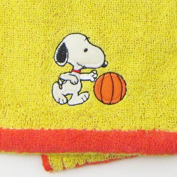スポーツタオル スリム スヌーピー バスケ タオルマフラー Buyee Buyee 日本の通販商品 オークションの代理入札 代理購入